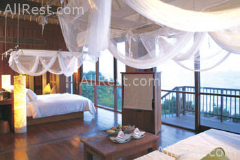 Sila Evason Hideaway 10
